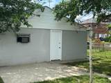 259 Hague Avenue - Photo 7