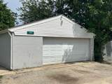 259 Hague Avenue - Photo 8