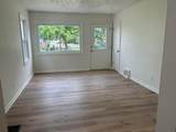 259 Hague Avenue - Photo 9