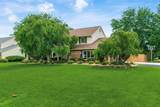 10224 Fairfax Drive - Photo 1