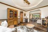 10224 Fairfax Drive - Photo 10