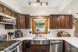 10224 Fairfax Drive - Photo 11