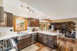 10224 Fairfax Drive - Photo 12