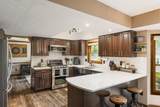 10224 Fairfax Drive - Photo 13