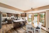 10224 Fairfax Drive - Photo 14
