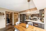 10224 Fairfax Drive - Photo 15