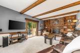 10224 Fairfax Drive - Photo 16