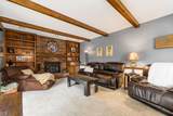 10224 Fairfax Drive - Photo 17