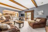 10224 Fairfax Drive - Photo 18