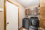 10224 Fairfax Drive - Photo 19