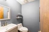 10224 Fairfax Drive - Photo 20