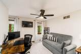 10224 Fairfax Drive - Photo 21