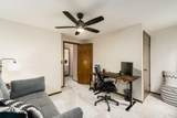 10224 Fairfax Drive - Photo 22