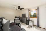 10224 Fairfax Drive - Photo 23