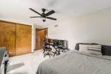 10224 Fairfax Drive - Photo 24