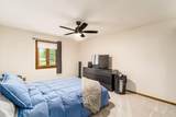 10224 Fairfax Drive - Photo 25