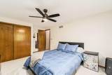 10224 Fairfax Drive - Photo 26