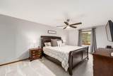 10224 Fairfax Drive - Photo 27