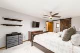10224 Fairfax Drive - Photo 28