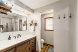 10224 Fairfax Drive - Photo 29