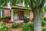 10224 Fairfax Drive - Photo 3