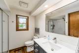 10224 Fairfax Drive - Photo 30
