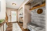 10224 Fairfax Drive - Photo 31