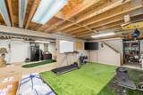 10224 Fairfax Drive - Photo 32