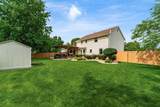 10224 Fairfax Drive - Photo 33
