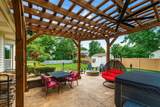 10224 Fairfax Drive - Photo 34
