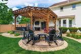 10224 Fairfax Drive - Photo 35