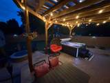 10224 Fairfax Drive - Photo 37