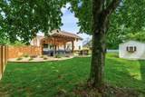 10224 Fairfax Drive - Photo 38