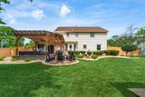10224 Fairfax Drive - Photo 39