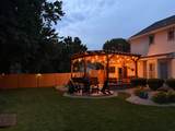 10224 Fairfax Drive - Photo 40
