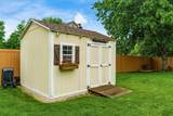 10224 Fairfax Drive - Photo 41