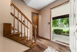 10224 Fairfax Drive - Photo 5