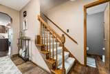 10224 Fairfax Drive - Photo 6
