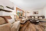 10224 Fairfax Drive - Photo 7