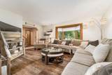 10224 Fairfax Drive - Photo 8