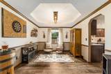 10224 Fairfax Drive - Photo 9