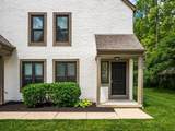 406 Edinburgh Road - Photo 1
