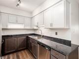 406 Edinburgh Road - Photo 10