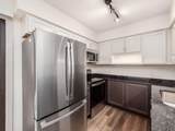 406 Edinburgh Road - Photo 11