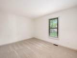 406 Edinburgh Road - Photo 12