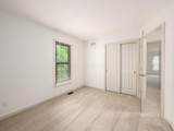 406 Edinburgh Road - Photo 13