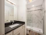 406 Edinburgh Road - Photo 14