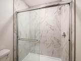 406 Edinburgh Road - Photo 15