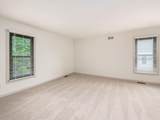 406 Edinburgh Road - Photo 16