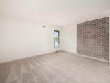 406 Edinburgh Road - Photo 17